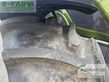 Tractor agrícola - Valtra - t 195 a
