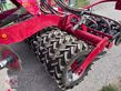 Combinado de siembra - Horsch - horsch pronto 3 dc
