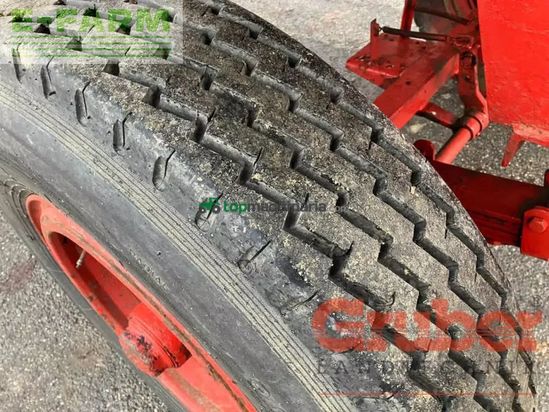 Volquet -  - sonstige 2-achs-2-seiten