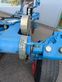 Arado - Lemken - juwel 8 m v 5+1 l100