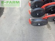 Sembradora - Kuhn - sitera 3030-24