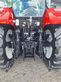 Tractor agrícola - Steyr - multi 4115