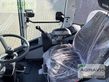 Minicargadora - Claas - torion 644 sinus