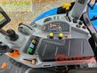 Tractor agrícola - New Holland - t7.225ac my15