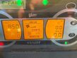 Tractor agrícola - Fendt - 514 scr profi + rtk trimble