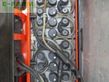 Elevadora - Linde - l 16 1173
