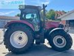 Tractor agrícola - Case IH - maxxum 150 cvx CVX