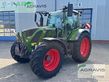 Tractor agrícola - Fendt - 516 vario s4 profiplus ProfiPlus