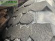 Tractor agrícola -  - u300 + ecotech multiwash wassertank & gießarm +