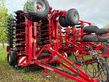 Grada de disco - Horsch - joker 12rt - neu / unbenutzt