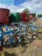 Cultivador - Lemken - kristall 3m