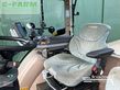 Tractor agrícola - Fendt - 516 vario scr power + cargo 4x80