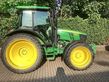 Tractor agrícola - John Deere - 5090m