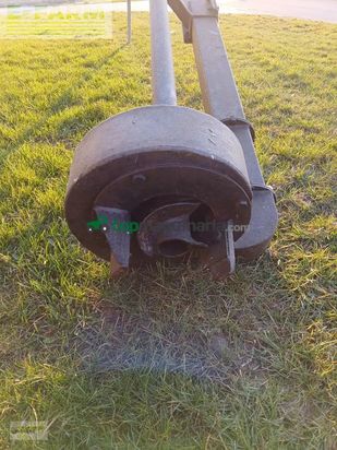 Riego -  - güllepumpe 4m