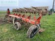 Arado - Kuhn - multi-m 150