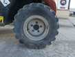 Carretillas industrial MANITOU MC18.4 D