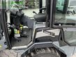 Minicargadora - Giant - 2500 hd mit kabine 50h