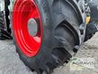 Tractor agrícola - Fendt - 936 vario gen-7 profi+ setting 2