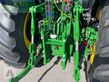 Tractor agrícola - John Deere - 6r185