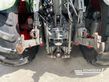 Tractor agrícola - Fendt - 722 vario scr profi plus