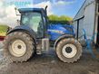 Tractor agrícola - New Holland - tracteur n-h t7165s