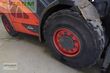 Elevadora - Linde - h 45 t evo 394-02