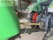 Atomizador - Tecnoma - fortis 3100