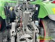 Tractor agrícola - Fendt - 724 s4