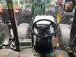 Tractor agrícola - Steyr - profi 4145 dct