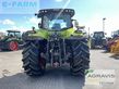 Tractor agrícola - Claas - axion 830 cebis