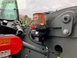 Telescopica - Claas - scorpion 756 vp plus