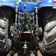 Tractor agrícola - New Holland - t8.410