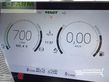 Tractor agrícola - Fendt - 726 vario gen7 profi plus ProfiPlus