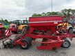 Sembradora - Horsch - pronto 3 dc