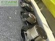 Cortacésped manual - Claas - disco 3200 f profil