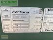 Volquet - Fortuna - fts 210 5.6