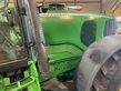 Tractor agrícola - John Deere - 6920