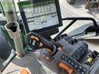 Tractor agrícola - John Deere - 6250r ultimate edition tractor (st27255)