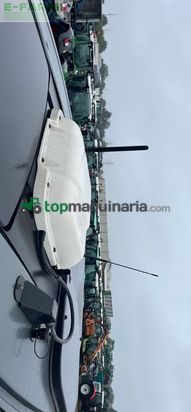 Tractor agrícola - Valtra - t 234 d smarttouch