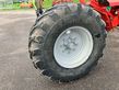 Arado - Kverneland - 6300 s- 100-7