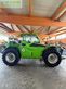 Telescopica - Merlo - tf 38.10 tt-140