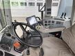 Tractor agrícola - Claas - axion 820 cmatic CMATIC