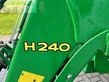 Tractor agrícola - John Deere - 5050e