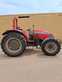 Tractor agrícola - Mc Cormick - C95 max