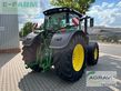 Tractor agrícola - John Deere - 6195 r