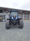 Tractor agrícola - New Holland - t7.230 ac
