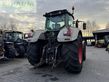 Tractor agrícola - Fendt - 828 vario profi+ plus / gps ready