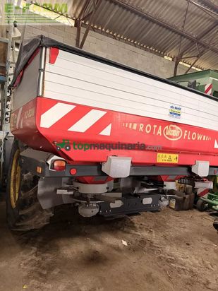 Esparcidor - Vicon - rota flow