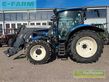 Tractor agrícola - New Holland - t6.120