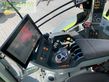 Tractor agrícola - Claas - axion 920